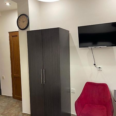 Yerevan Guest House מראה חיצוני תמונה